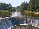 Ярополецкая ГЭС (Россия)